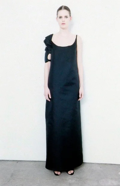 Look 86